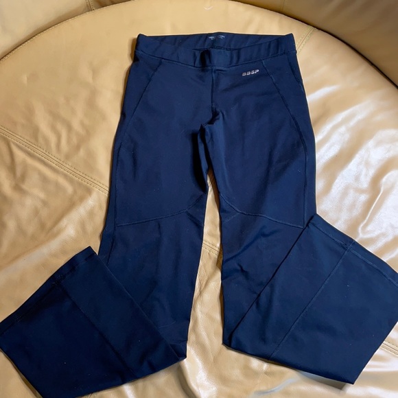 Bebe sport leggings - Picture 2 of 3